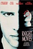 Gyilkosság lólépésben (1992) online film