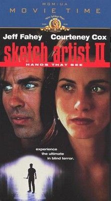Gyilkosság nagyvonalakban 2. (1995) online film