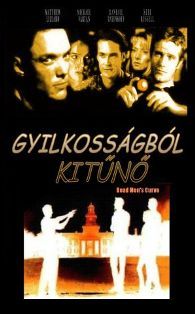 Gyilkosságból kitűnő (1988) online film