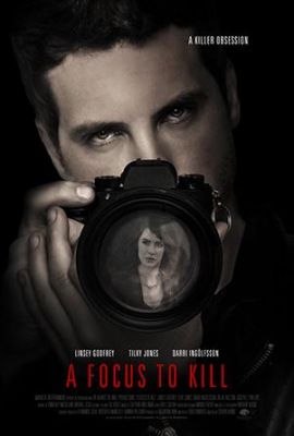 Gyilkosságra fókuszálva (2018) online film