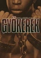 Gyökerek (1977) online sorozat