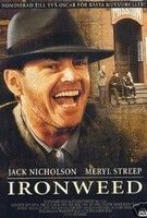 Gyomok között (1987) online film