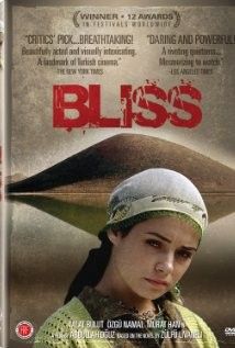 Gyönyör (2007) online film