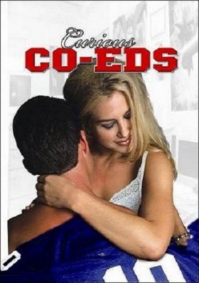 Gyönyörlesők (2005) online film
