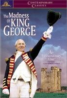 György király (1994) online film