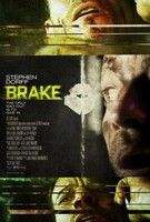 Gyötrelmes csapda (2012) online film