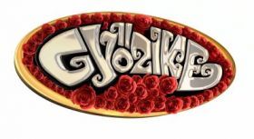 Győzike 1. évad (2005) online sorozat