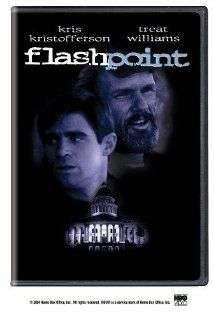 Gyulladáspont (1984) online film
