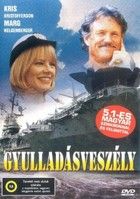 Gyulladásveszély (1995) online film