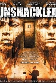 Gyűlölet a rácsok mögött (2000) online film