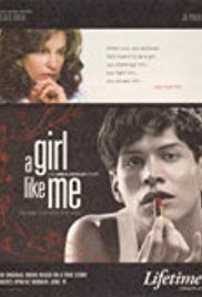 Gyűlölt másság (2006) online film