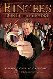 Gyűrű - A rajongók ura (2005) online film