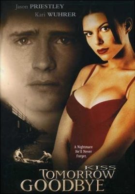 Ha nem jön a holnap (2000) online film