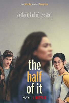 Ha tudnád (2020) online film