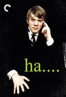 Ha... (1968) online film