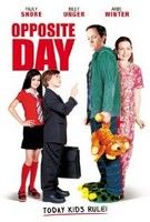 Ha a gyerek az úr (2009) online film
