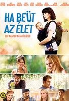 Ha beüt az élet (2011) online film