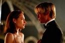 Ha eljön Joe Black (1998) online film