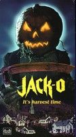 Ha eljön Lámpás Jack (1995) online film