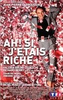 Ha én gazdag lennék! (2002) online film