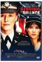 Ha hallgattál volna (1995) online film