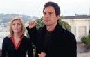 Ha igaz volna... (2005) online film