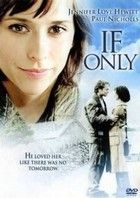 Ha másért nem is (2004) online film