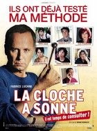 Ha megszólal a csengő (2005) online film