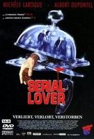 Ha szeretsz, meghalsz! (1998) online film