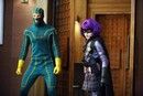 HA/VER (2010) online film