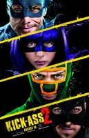 Ha/Ver 2. (2013) online film
