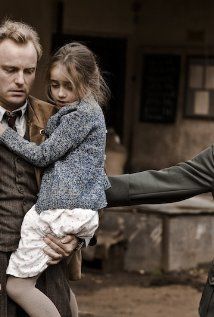 Habermann (2010) online film