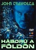 Háború a Földön (2000) online film
