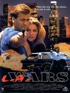 Háború Los Angelesben (1994) online film