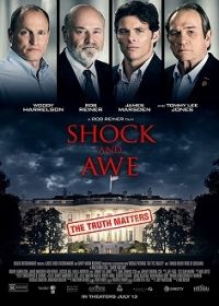 Háborúra készülve (2017) online film