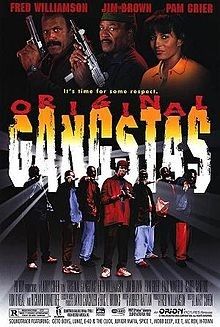 Háborús zóna (1996) online film
