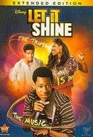 Hadd soul-jon (2012) online film