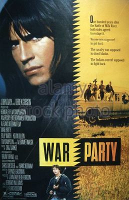 Hadiösvényen (1988) online film