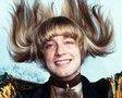 Hair (1979) online film