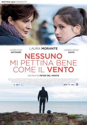 Hajamat fésüli a szél (2014) online film