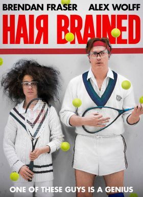 Hajas agyas (2013) online film