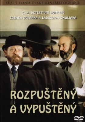 Hajmeresztő hajnövesztő (1985) online film