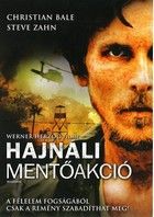Hajnali mentőakció (2006) online film