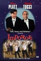 Hajó, ha nem jó (1998) online film