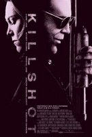 Hajsza (2008) online film