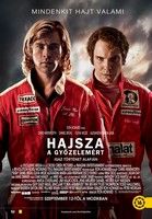 Hajsza a győzelemért (2013) online film
