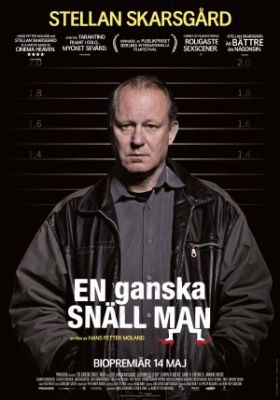 Hajszál híján úriember (2010) online film