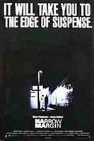 Hajszál híján (1990) online film