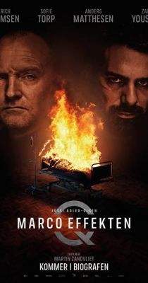 Hajtóvadászat (2021) online film