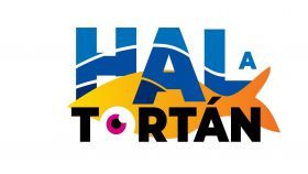 Hal a tortán 10. évad (2023) online sorozat